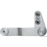 Kit barra di rinvio LA 2P