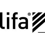 HH Lifa Merino Beanie nero STD - immagine 3