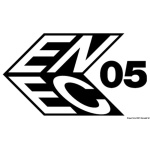 Connettore di giunzione in linea 4 mm² - immagine 3