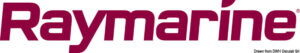 Display mult. touch AXIOM+ 9 no trasd. con cart. - immagine 2