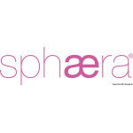 Base slim SPHAERA 50 - 24 m - immagine 2