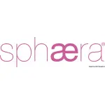 Base standard SPHAERA 50 - 24 mt - immagine 2