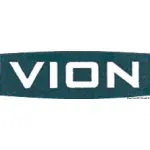Barometro Vion A 80 MIC CHR