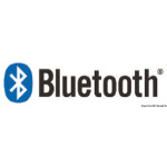 Amplificatore Bluetooth da cruscotto - immagine 2