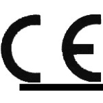 Estintore 2 Kg Italia 13A 89B C - immagine 2