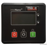 Generatori Mase linea IS 6.1 - immagine 3