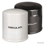 Filtro olio Solas Volvo 835440-201104-32716