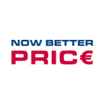 Maceratore Whale Gulper 12 V - immagine 2