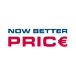 Maceratore Whale Gulper Mk2 12V - immagine 2