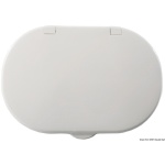 Solo coperchio Classic XL neutro