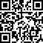 Entrata acqua dolce Elissa Deluxe - immagine 4