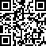 Gradino pieghevole antivibrazioni per albero - immagine 2