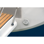 Tappo per scaletta di emergenza 49.522.13 - immagine 3