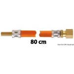 Kit per bombole Campingaz sotto cucina - immagine 5