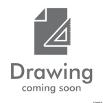 Gonfiatore elettrico SCOPREGA Maxxive Infinite 12V - immagine 2