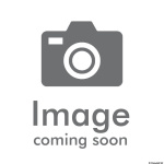 Barometro Barigo Sky lucido/bianco