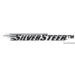 Pompa Silversteer UP28F-SVS - immagine 4