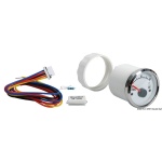 Strumento multifunzione Lcd KMG - immagine 2