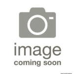 Igro/termometroBarigo Regatta blu