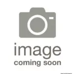 Cuscino universale Bedflex - immagine 2