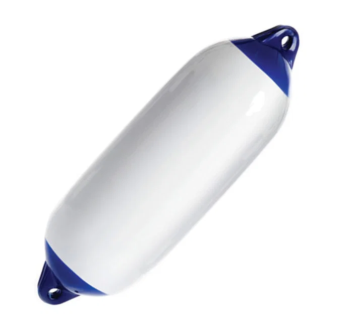 0-6fef5404-700-Parabordo-Majoni-Star-Blue-Head PARABORDO MAIONI STAR4 - immagine 1