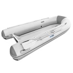 TENDER ARIMAR HERCULES 240VTR