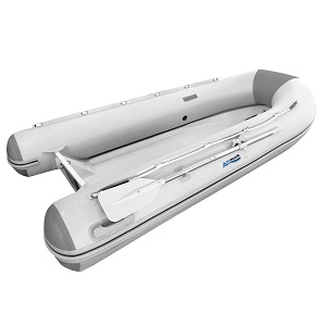 1455 TENDER ARIMAR HERCULES 240VTR - immagine 1