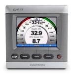 DISPLAY MULTIFINZIONE GARMIN GMI10