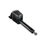 ATTUATORE LINEARE T1 RAYMARINE