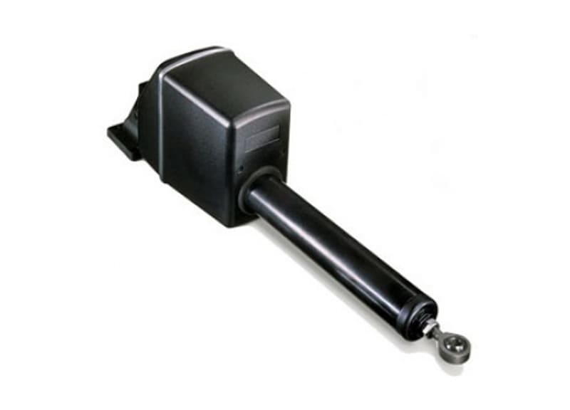 raymarine-attuatore-lineare-t1-01460878-01-z ATTUATORE LINEARE T1 RAYMARINE - immagine 1