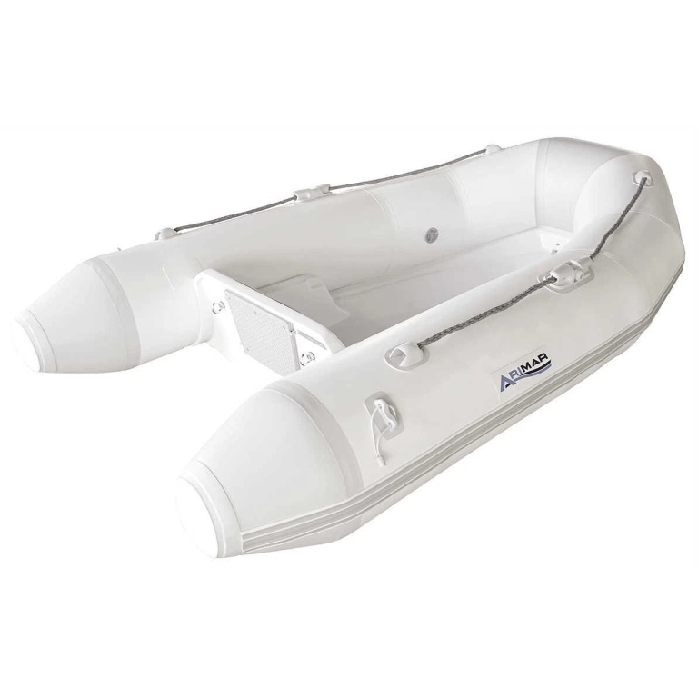 Tender arimar elite 250